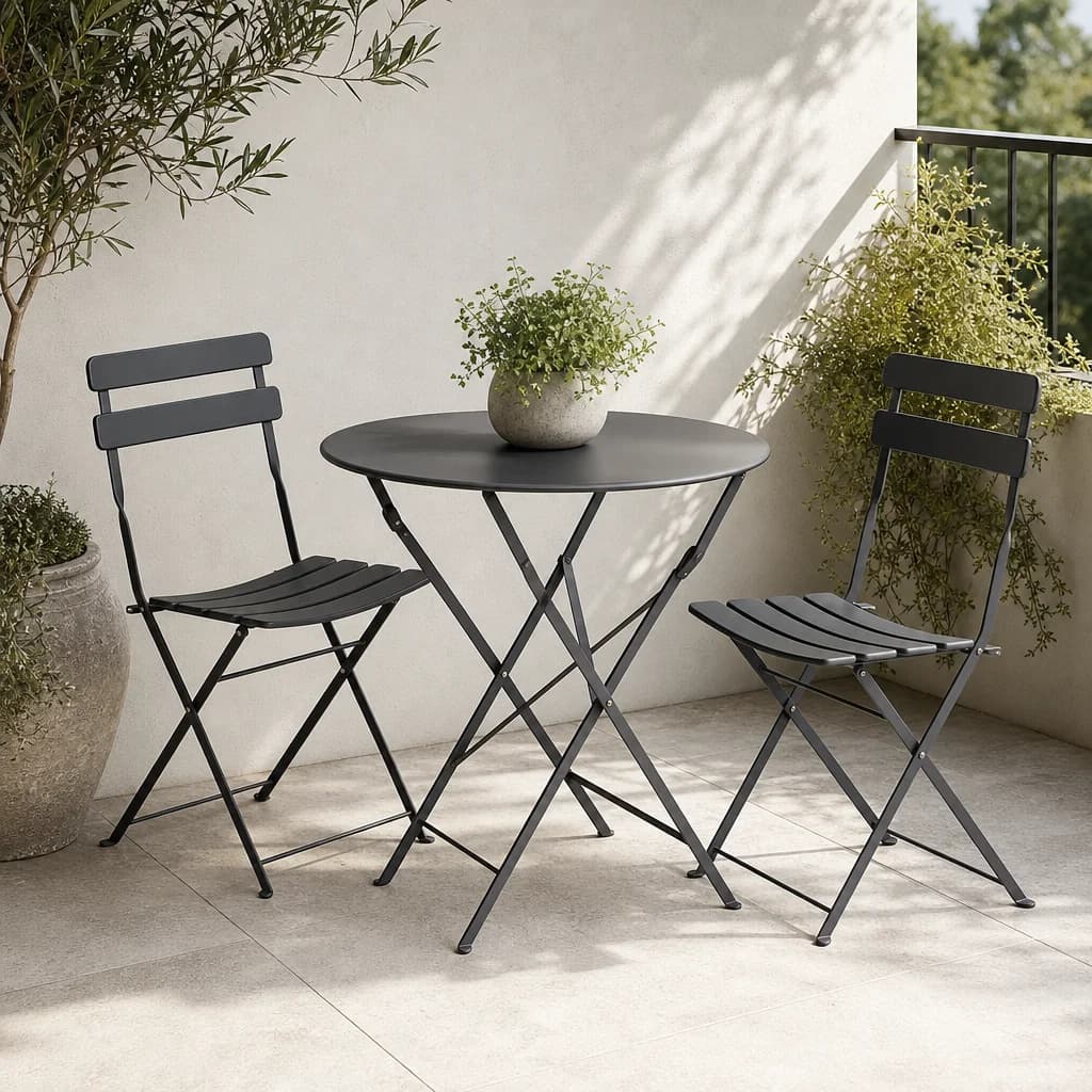 Bistro sets