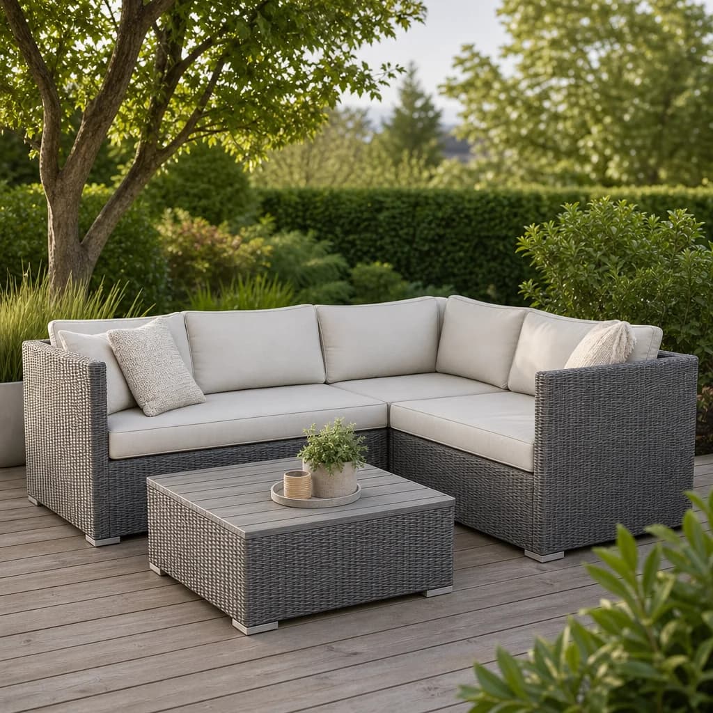 Lounge sets